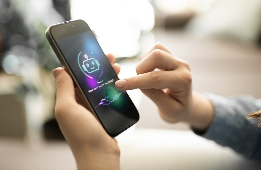 نيبال تختار رئيسة وزراء بمساعدة الذكاء الاصطناعي