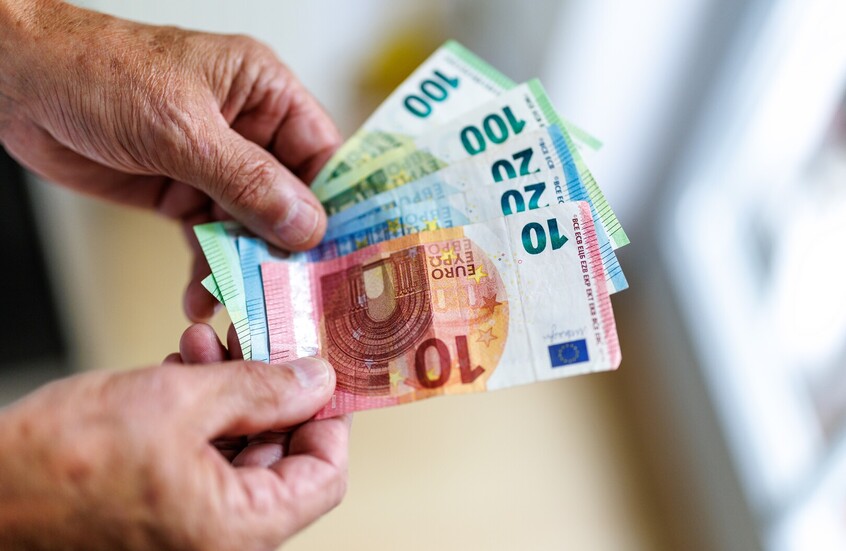 الاتحاد الأوروبي.. فاتورة خسائر جديدة بـ126 مليار دولار