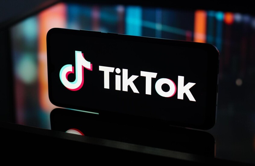 TikTok ينجو مؤقتا.. إدارة ترامب قد تمنح الشركة مهلة جديدة في أمريكا