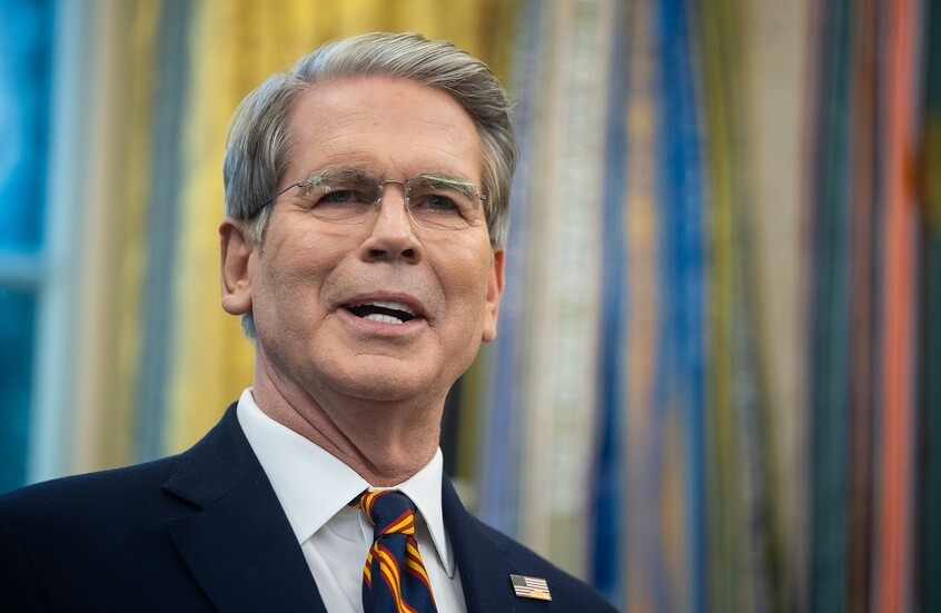 الولايات المتحدة: لن نفرض رسوما جمركية إضافية على الصين ما لم تتخذ أوروبا خطوات مماثلة