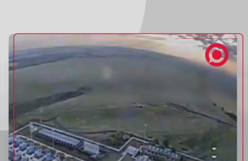 “ثورة روبيكون”.. وحدة روسية تغير مشهد حرب المسيرات وتخنق دفاعات أوكرانيا