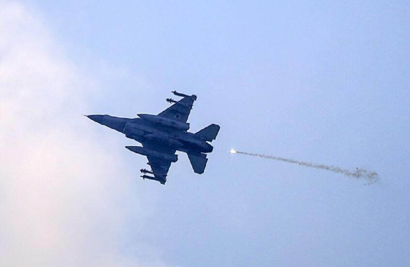 كاتس يتحدث عن مطلبين إسرائيليين لا يمكن لـ"حماس" تنفيذهما من تلقاء نفسها