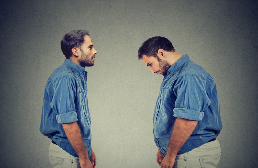 دراسة مفاجئة: النحافة المفرطة أخطر على الصحة من السمنة الخفيفة