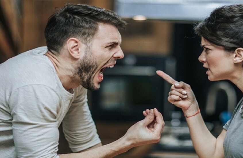 الاكتئاب عند الرجال.. علامات مخفية تستدعي الانتباه