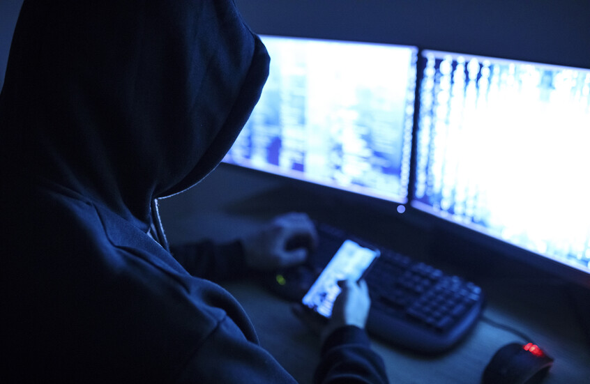 الولايات المتحدة.. الحكم بالسجن 10 سنوات على مواطن أدين بمحاولة تسريب أسرار عسكرية إلى روسيا