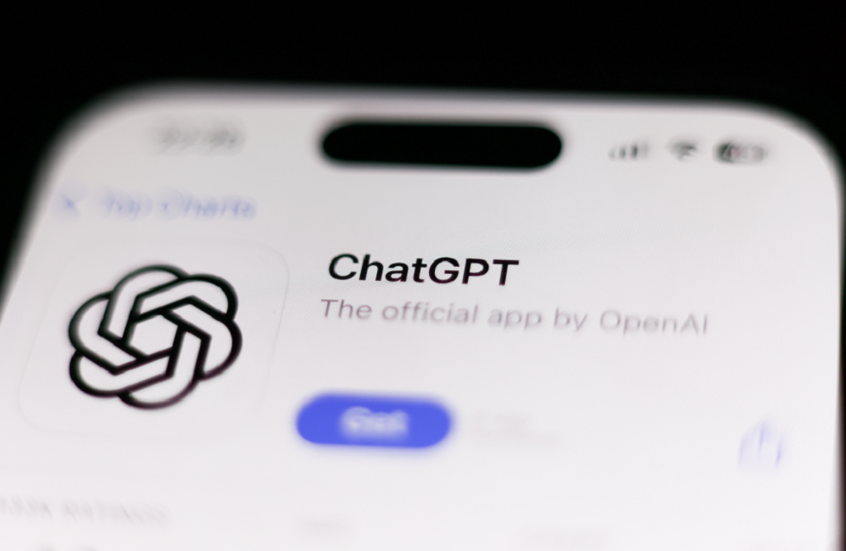 لأول مرة.. OpenAI تكشف كيف يستخدم الناس ChatGPT