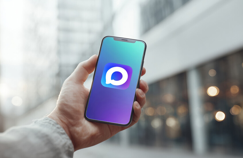 تطبيق MAX الروسي يتجاوز 35 مليون مستخدم