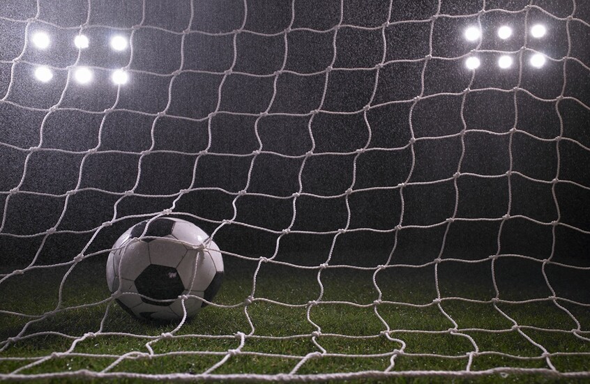 حملة دولية تدعو لمقاطعة المنتخب الإسرائيلي عبر لوحة إعلانية ضخمة في "تايمز سكوير" (صورة)