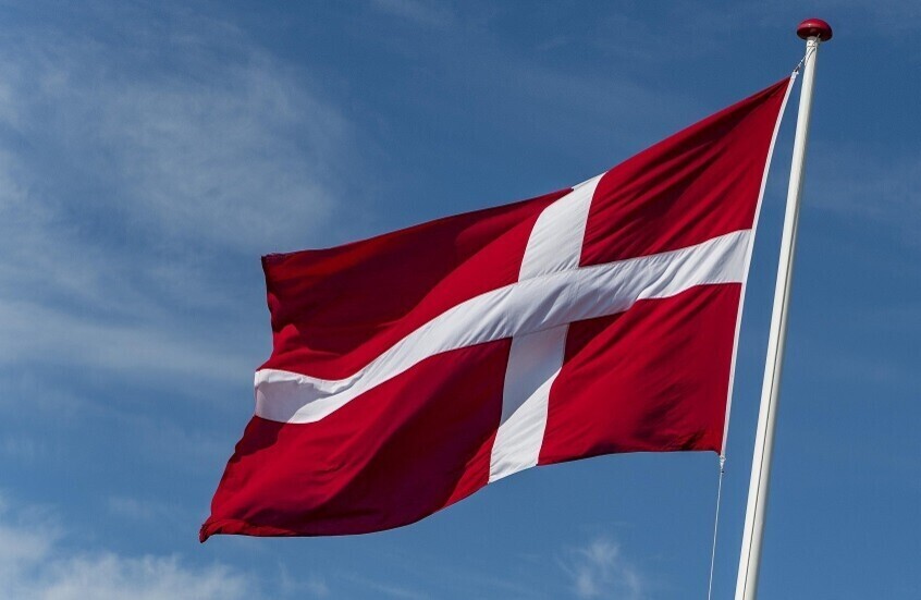 الدنمارك تستبعد الولايات المتحدة من مناورات عسكرية تشارك فيها قوات "الناتو" في غرينلاند