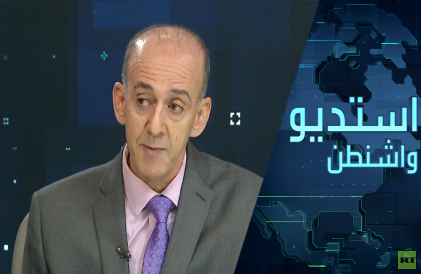 من أوروبا لدول الخليج.. ثقة الحلفاء بترامب تهتز