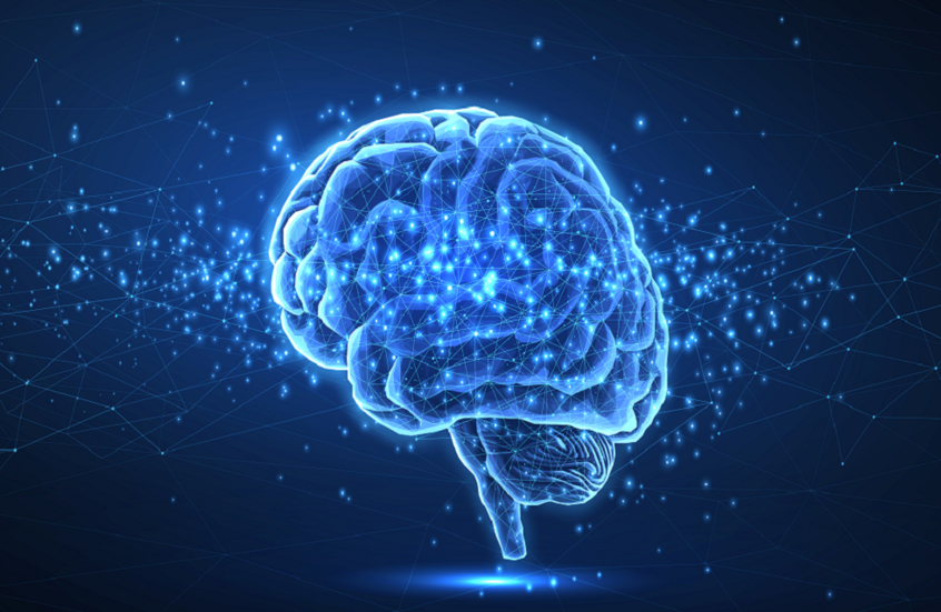 دواء جديد يبشّر بعلاج الخرف وتأخير الشيخوخة الدماغية