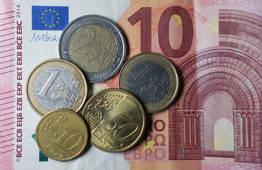 رغم العقوبات.. الاتحاد الأوروبي يشتري سلعا روسية بقيمة 8.7 مليار يورو خلال 3 أشهر