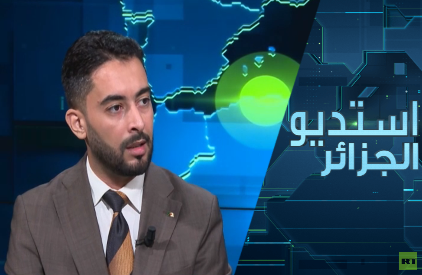 الجزائر تحذر.. إسرائيل تدفع لفوضى المنطقة