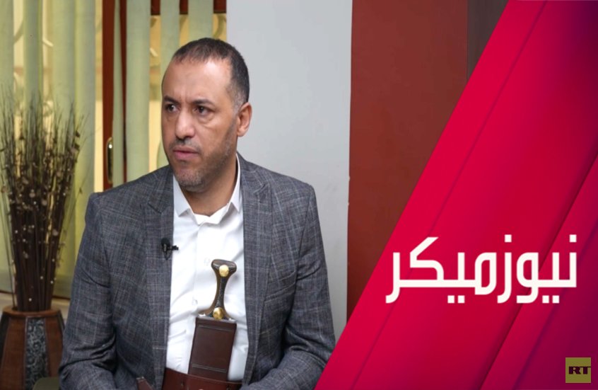 كيف غير الحوثي معادلة الصراع مع إسرائيل؟