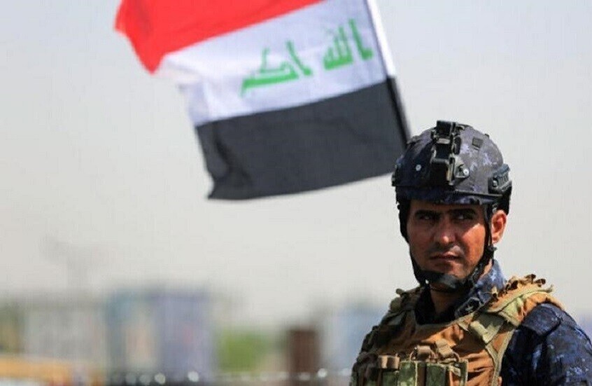 وكالة: مسؤولون عراقيون يؤكدون إحالة فرنسيين مفرج عنهم في سوريا للمحاكمة في بغداد بتهمة الإرهاب
