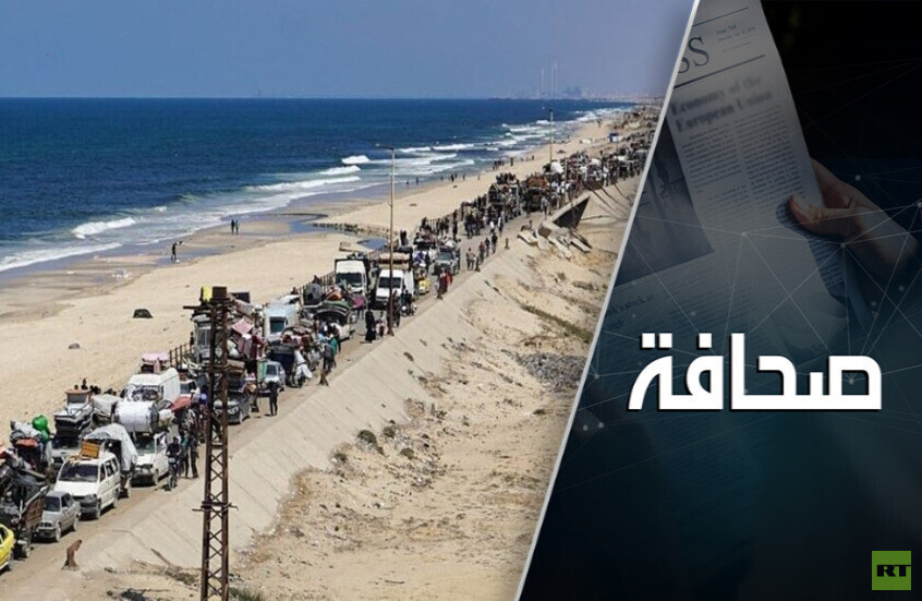 عزلة إسرائيل تتزايد بسبب الحرب البشعة في غزة