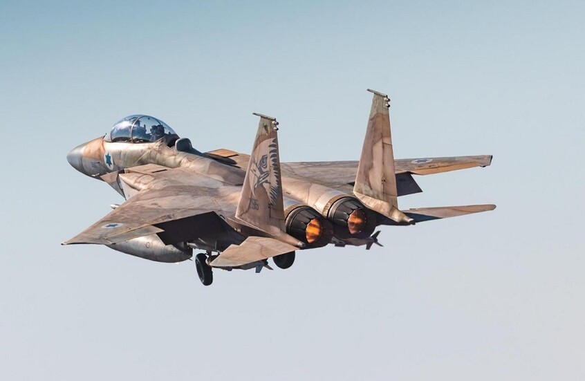 ماذا لو تحالفت مصر والسعودية وتركيا وإيران تحت مظلة باكستان النووية؟