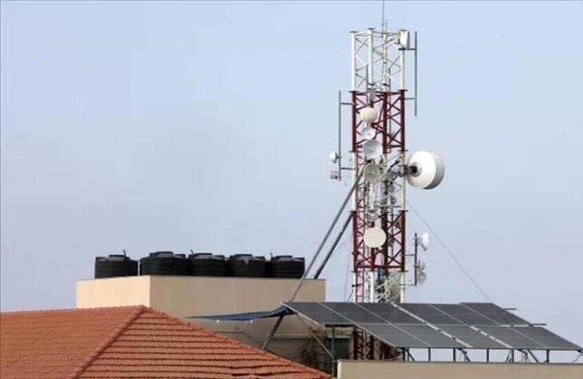 روسيا.. ابتكار مادة تمتص 90٪ من إشعاعات الترددات الراديوية