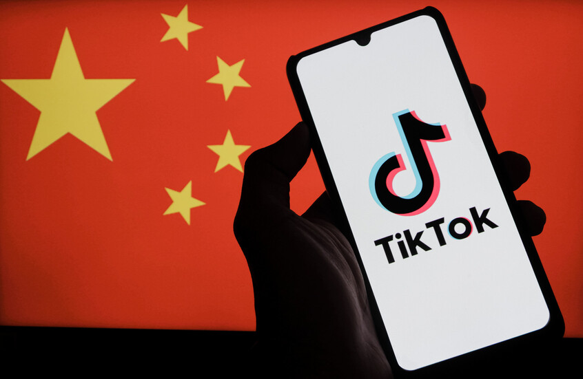 ترامب وشي يبحثان اليوم اتفاقا لإنقاذ 