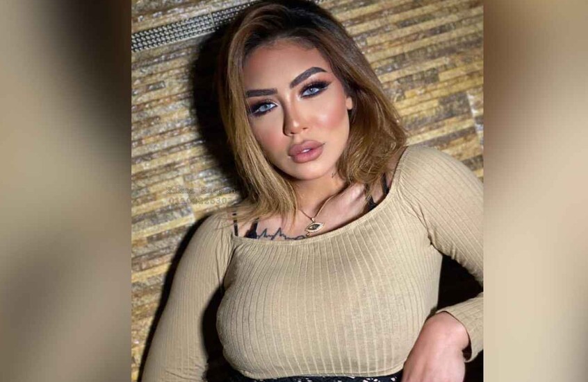 فيديو هدير عبد الرازق الثاني +18 المسرب | أهم العلامات والنصائح لعام 2025