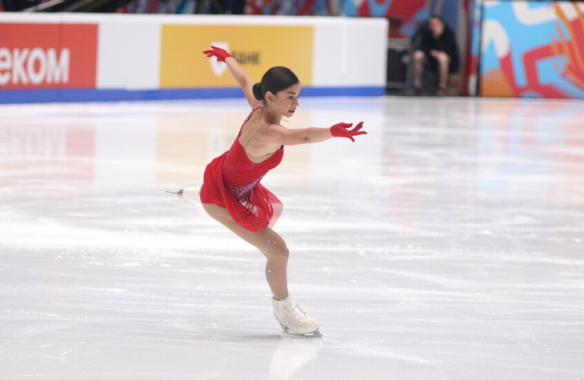 بعد 3 أعوام ونصف من الغياب.. بكين تحتضن عودة الروس إلى الساحة الدولية