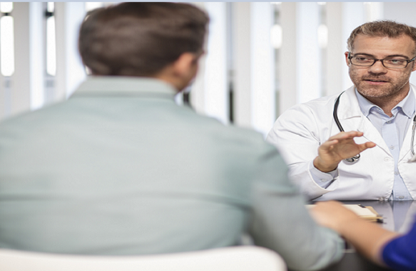 أسباب شائعة للعقم عند الرجال