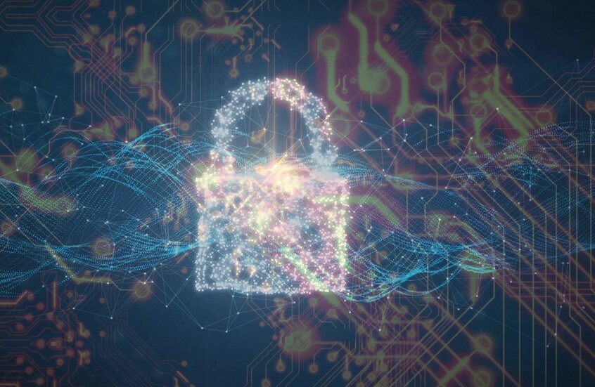 المغرب تحصد المراكز الثلاثة الأولى في مسابقة "Standoff" الدولية للأمن السيبراني