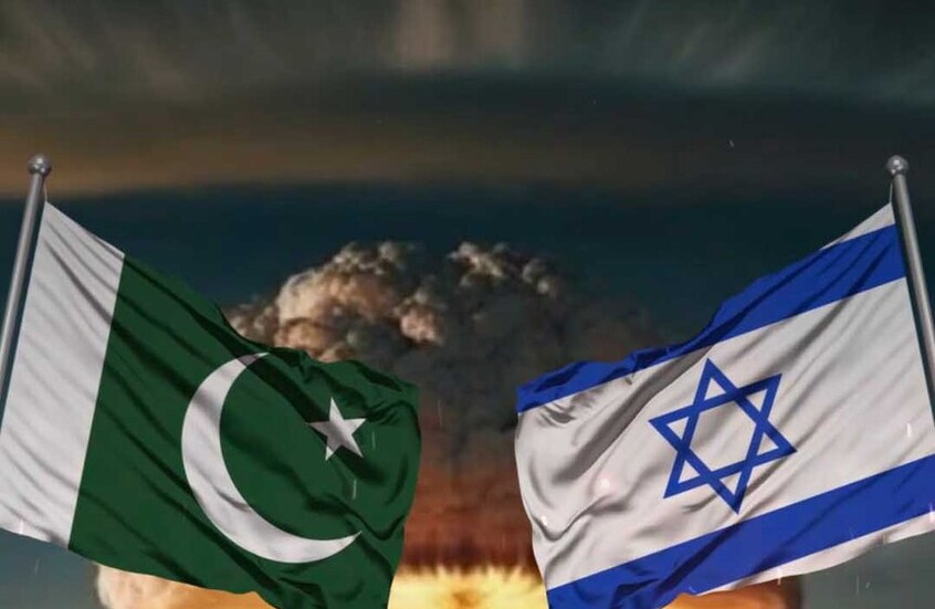بين الردع الاستراتيجي وموازنة القوى الإقليمية.. مقارنة بين القدرات النووية الباكستانية والإسرائيلية