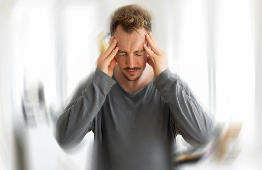 دراسة تنفي "الفعالية السحرية" لعلاج مخصص للسكتة الدماغية