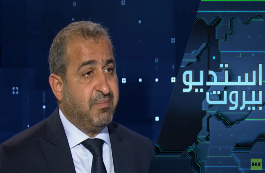 ما وراء طلب حزب الله غير المسبوق من القيادة السعودية؟