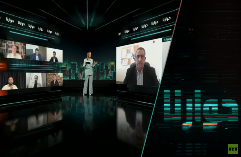 الجمعية العامة الثمانون.. "معاً أفضل"!