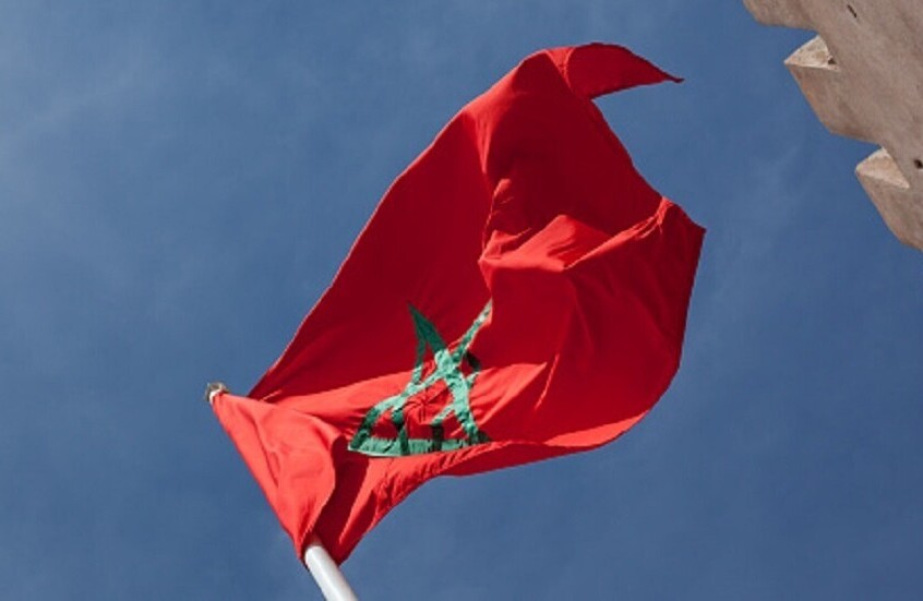 شمل التونسيين.. المغرب يفرض تأشيرة إلكترونية بشكل استثنائي على مواطني الدول المعفية لدخول المملكة