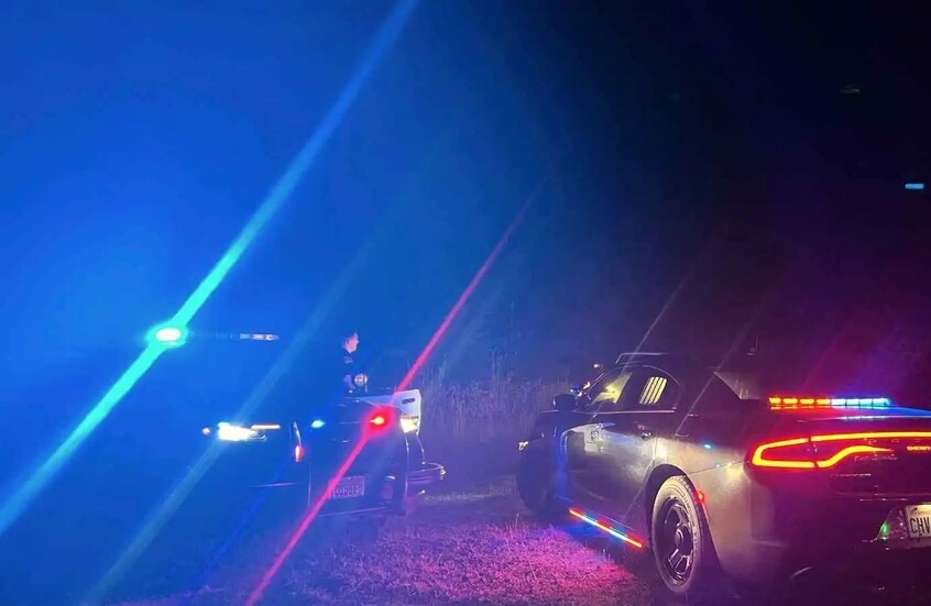 الجيش الأمريكي: مقتل 4 جنود من قوات النخبة في تحطم مروحية بولاية واشنطن هذا الأسبوع