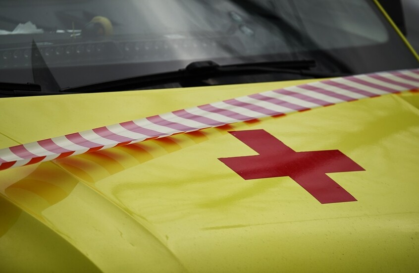 4 قتلى بهجوم طائرات مسيرة أوكرانية على مقاطعة سمارا