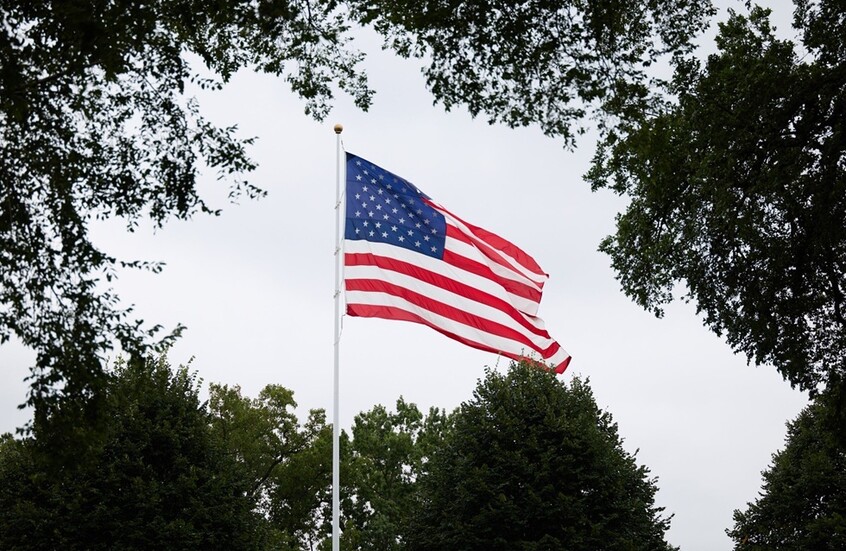 "أمامكم 24 ساعة فقط".. كبرى الشركات الأمريكية توجه تحذيرا لموظفيها الأجانب