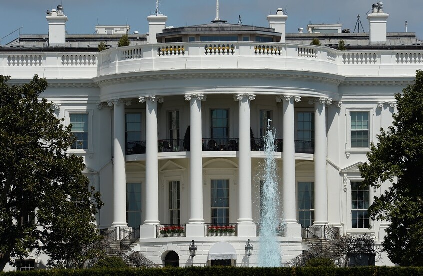 ترامب يجدد مطالبته باستبعاد كيميل عن شاشة ABC