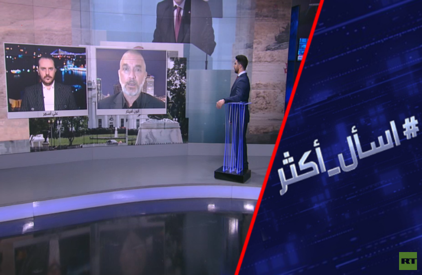 تركيا تحذر.. هل توسع إسرائيل نفوذها في سوريا؟