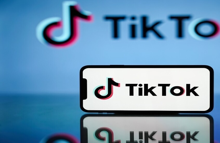 البيت الأبيض: اتفاق تيك توك المزمع توقيعه يضمن سيطرة أمريكية على خوارزميات التطبيق