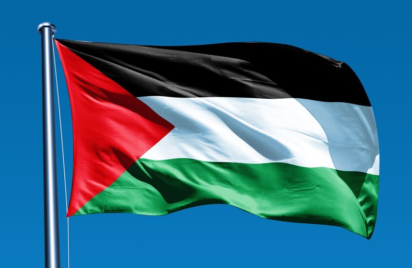 حماس: اعتراف بريطانيا وكندا وأستراليا بفلسطين خطوة مهمة يجب أن يترافق مع وقف فوري للحرب