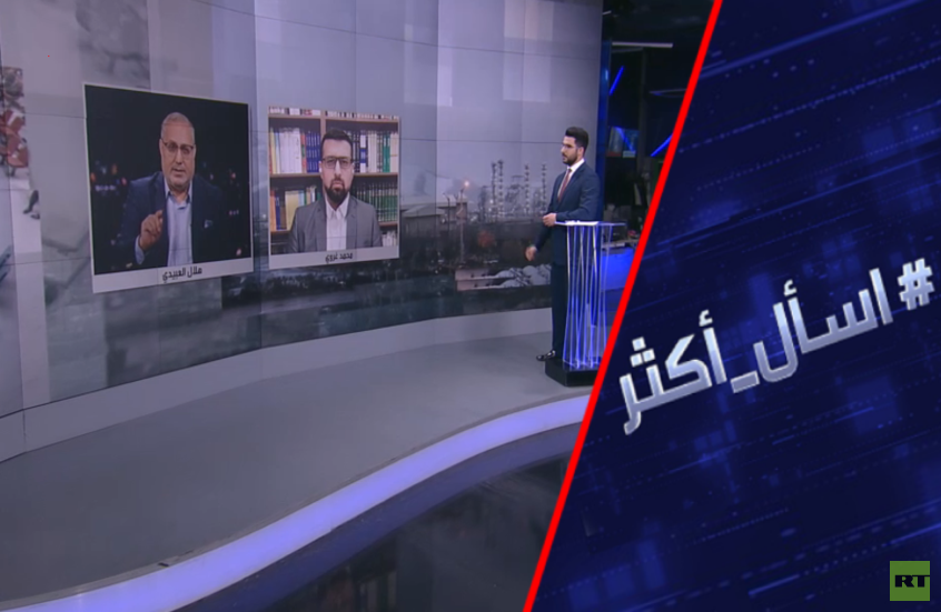 لماذا يخشى الغرب قدرات إيران النووية؟