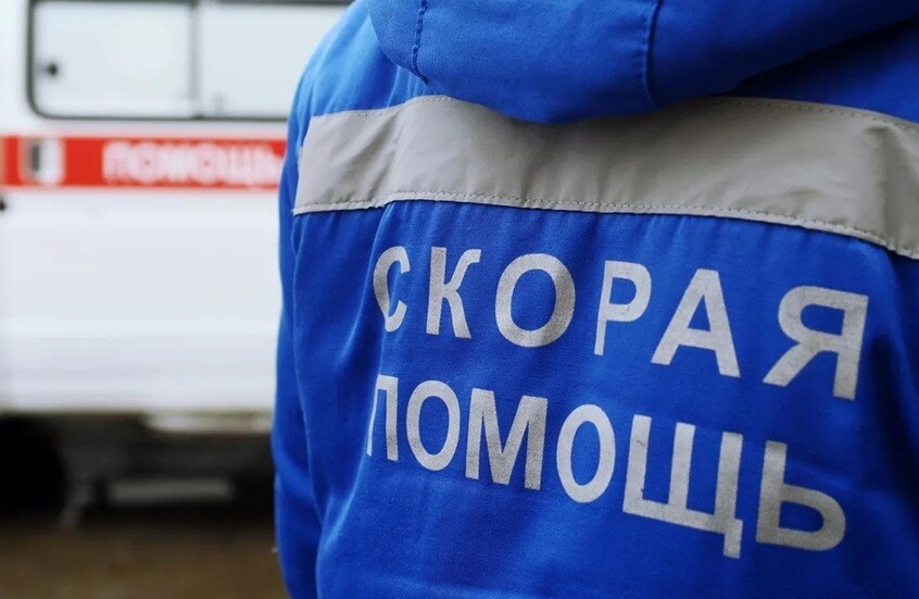 مقتل وإصابة أكثر من 15 شخصا إثر هجوم أوكراني على شبه جزيرة القرم