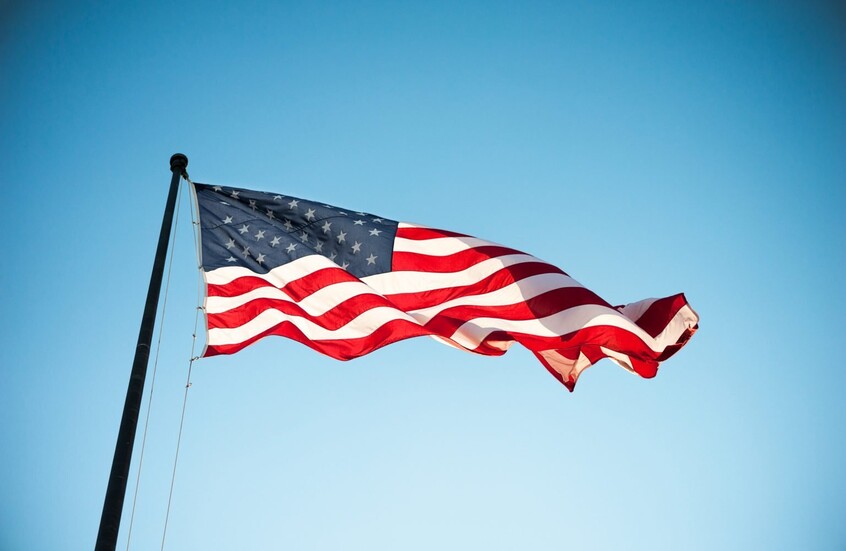 ‌‏أ ف ب: واشنطن تصف الاعتراف بدولة فلسطين من قبل حلفائها بـ "الاستعراضي"