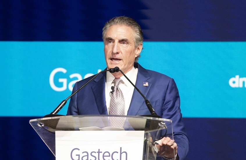 للتخلص من التبعية لروسيا..واشنطن تدفع لوضع خطة عاجلة لاستئناف إنتاج اليورانيوم محليا