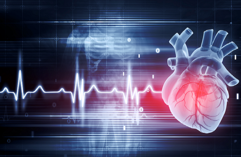 متى يستدعي تسارع ضربات القلب دون سبب مراجعة الطبيب فورا؟
