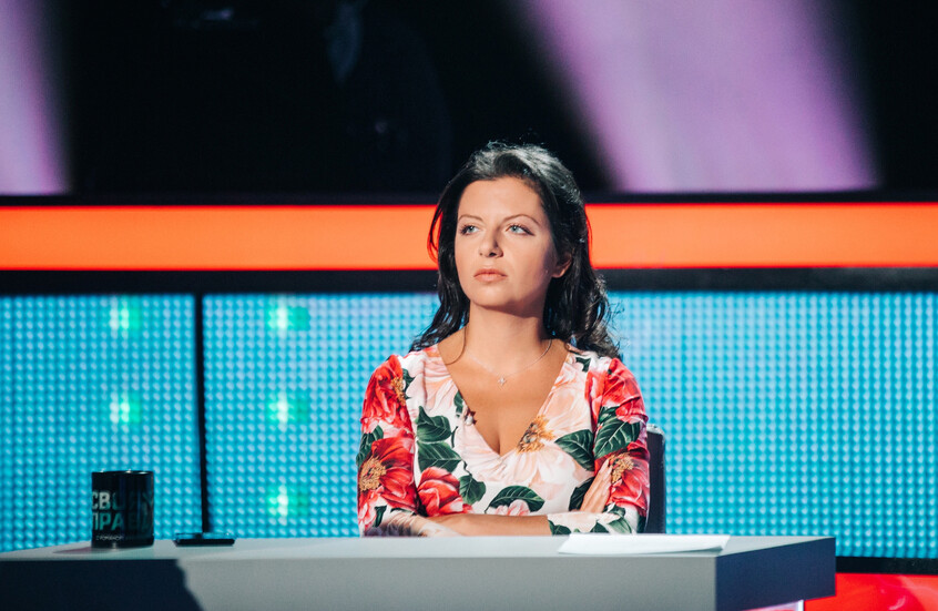 سيمونيان تكشف خضوعها للعلاج من السرطان