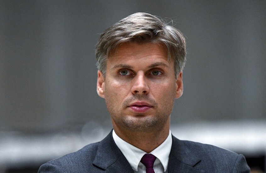 روسيا تخطط لتصنيع وإطلاق 300 صاروخ خلال عشر سنوات