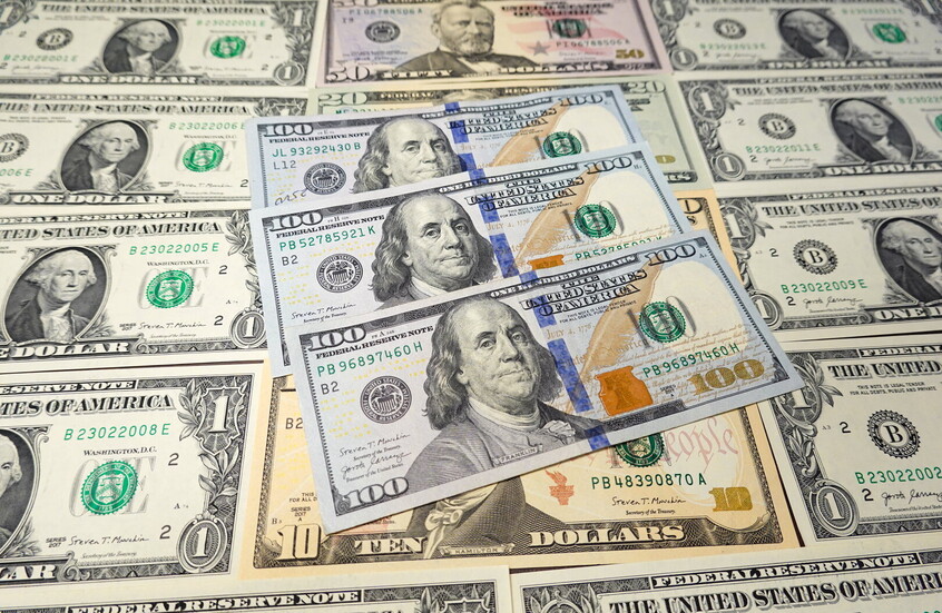 "فايزر" تستحوذ على شركة أدوية لمعالجة السمنة مقابل 4.9 مليار دولار