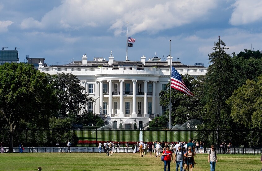 "فاينانشال تايمز": الولايات المتحدة ترى أن دول البلطيق عدوانية للغاية تجاه روسيا