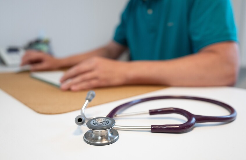 أمراض يجب أن تبدأ الوقاية منها مبكرا