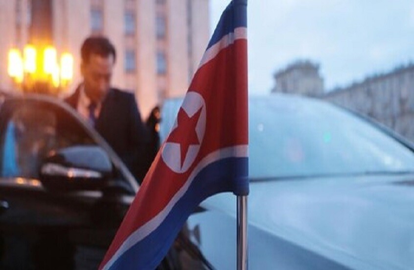 خبير يكشف سرا عن سبب نجاح البرنامج الصاروخي في كوريا الشمالية